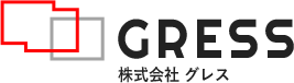 株式会社 グレス